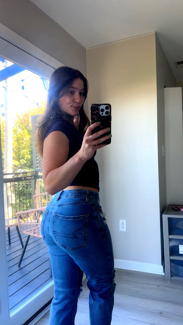 ameliabfit snapchat image archive image