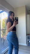 ameliabfit Altpins Profile Picture