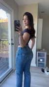 ameliabfit Altpins Profile Picture