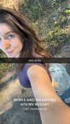 ameliabfit Altpins Profile Picture