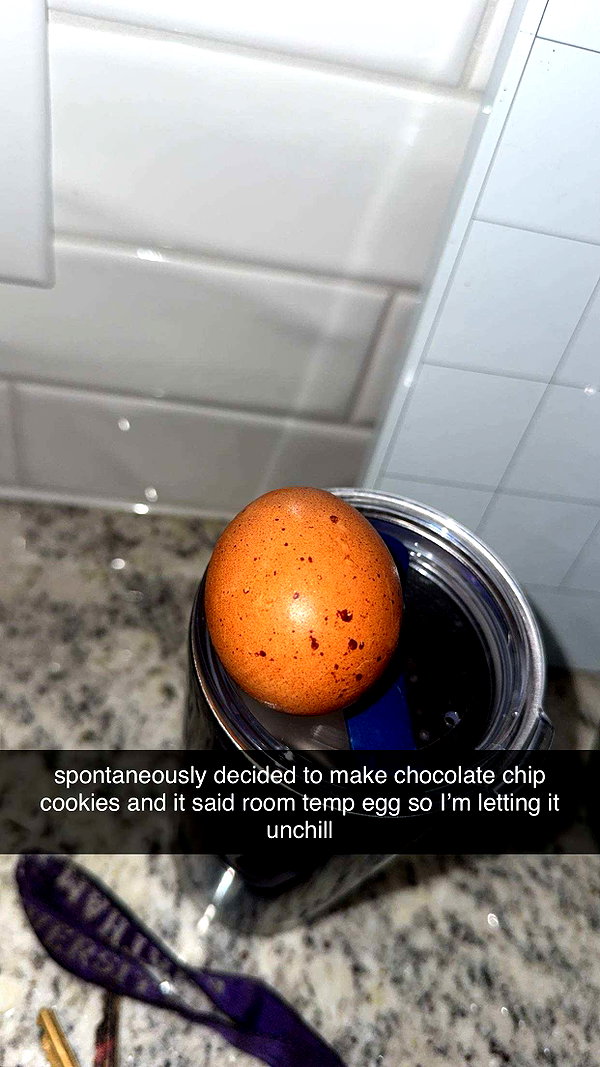 ameliabfit snapchat image archive image