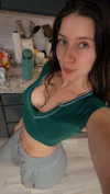 ameliabfit Altpins Profile Picture