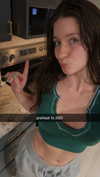 ameliabfit Altpins Profile Picture