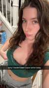 ameliabfit Altpins Profile Picture