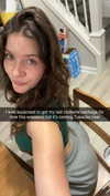 ameliabfit Altpins Profile Picture