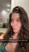 ameliabfit Altpins Profile Picture