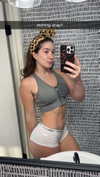 ameliabfit Altpins Profile Picture