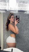 ameliabfit Altpins Profile Picture