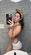 ameliabfit Altpins Profile Picture
