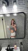 ameliabfit Altpins Profile Picture