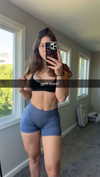 ameliabfit Altpins Profile Picture