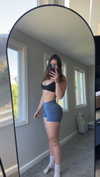 ameliabfit Altpins Profile Picture