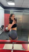 ameliabfit Altpins Profile Picture