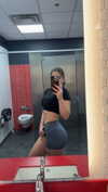 ameliabfit Altpins Profile Picture