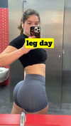 ameliabfit Altpins Profile Picture