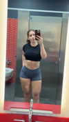 ameliabfit Altpins Profile Picture