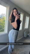 ameliabfit Altpins Profile Picture