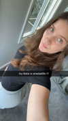 ameliabfit Altpins Profile Picture