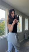 ameliabfit Altpins Profile Picture