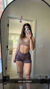 ameliabfit Altpins Profile Picture