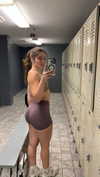 ameliabfit Altpins Profile Picture
