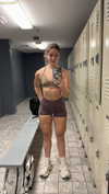ameliabfit Altpins Profile Picture