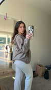 ameliabfit Altpins Profile Picture
