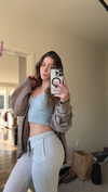 ameliabfit Altpins Profile Picture