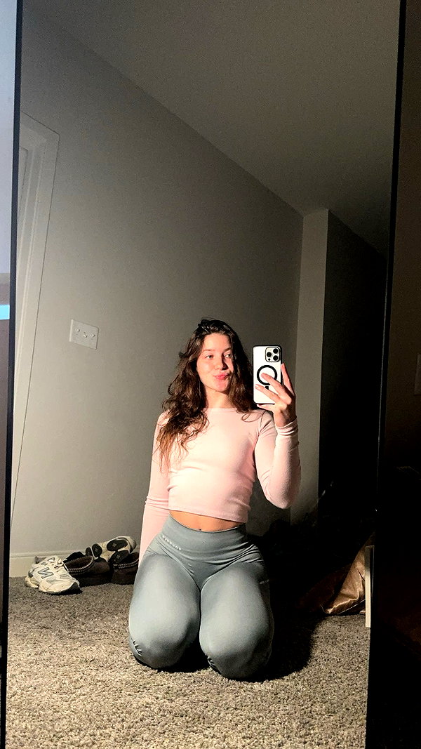 ameliabfit snapchat image archive image