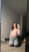 ameliabfit Altpins Profile Picture