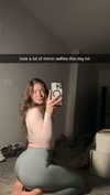 ameliabfit Altpins Profile Picture