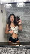 ameliabfit Altpins Profile Picture