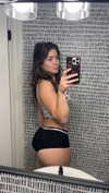 ameliabfit Altpins Profile Picture