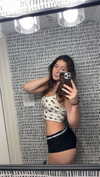 ameliabfit Altpins Profile Picture