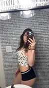 ameliabfit Altpins Profile Picture