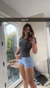 ameliabfit Altpins Profile Picture