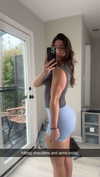 ameliabfit Altpins Profile Picture