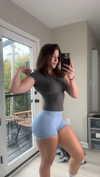 ameliabfit Altpins Profile Picture