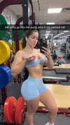 ameliabfit Altpins Profile Picture