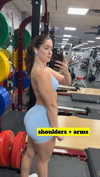 ameliabfit Altpins Profile Picture