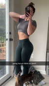 ameliabfit Altpins Profile Picture