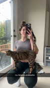 ameliabfit Altpins Profile Picture
