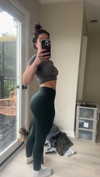 ameliabfit Altpins Profile Picture