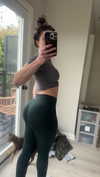 ameliabfit Altpins Profile Picture