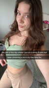 ameliabfit Altpins Profile Picture