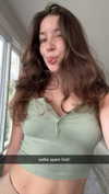 ameliabfit Altpins Profile Picture