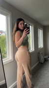 ameliabfit Altpins Profile Picture