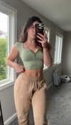 ameliabfit Altpins Profile Picture