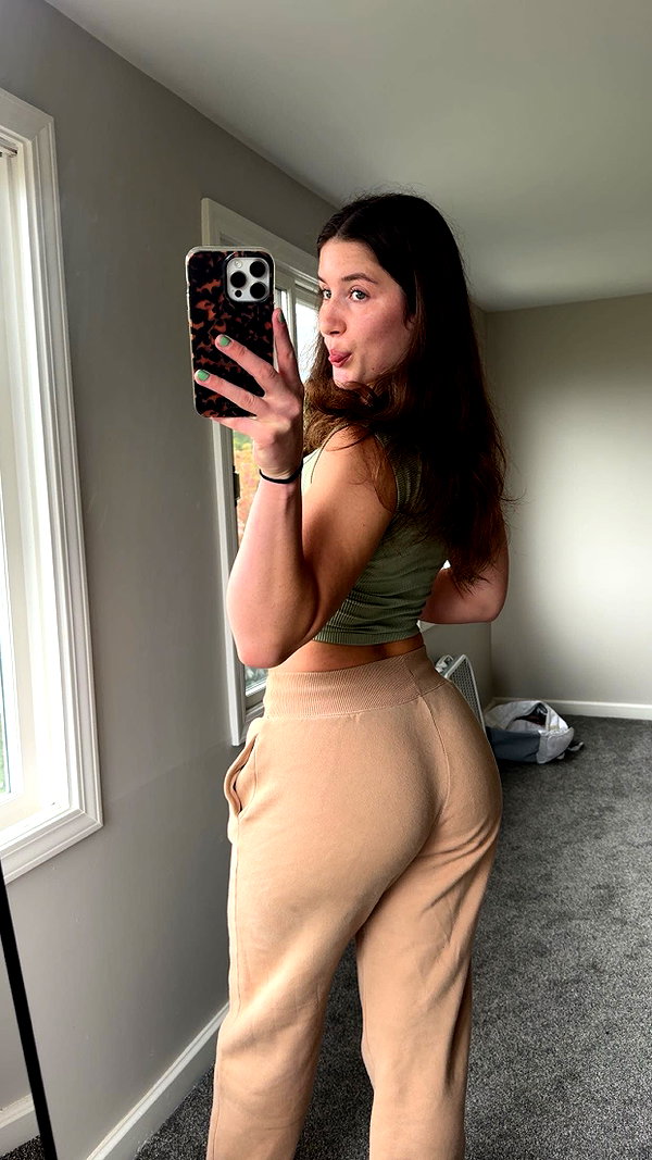 ameliabfit snapchat image archive image