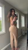 ameliabfit Altpins Profile Picture